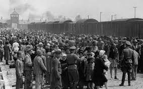 Holocaust