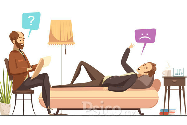 Comienzo de la psicología publicitaria