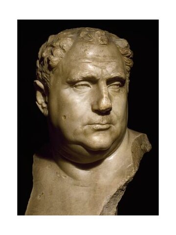 Vitellius