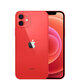Iphone 12 red select 2020