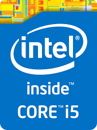 Intel Inside