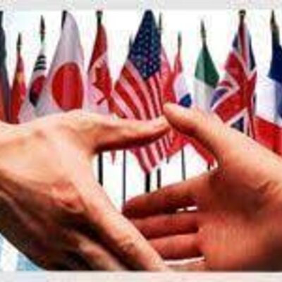 Timeline: La Codificación del Derecho Internacional Privado en America Latina