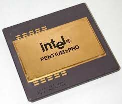 Pentium Pro