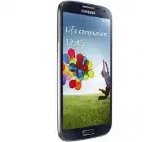 Lanzamiento del Samsung s4