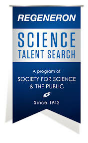 Direitos de patrocínio