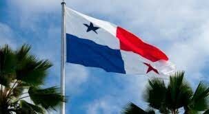 independencia de panama