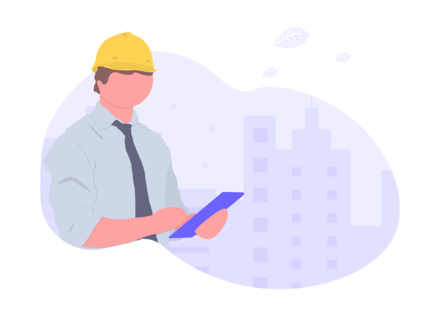 Aseguramiento de la calidad