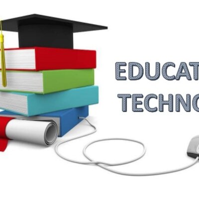 Timeline: My Educational Technology Timeline