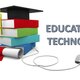 Educational technology 1 638