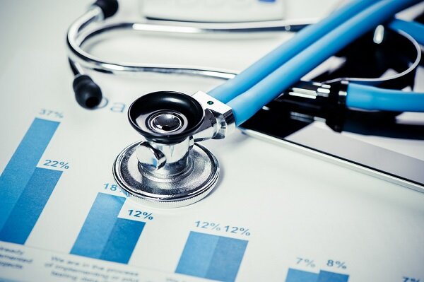 "Guatemala análisis del sistema de salud del sector público"
