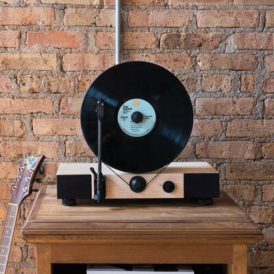 Timeline: Heather Christiansen Technology Timeline