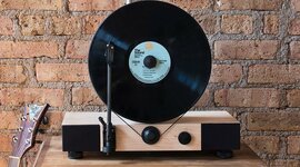 Timeline: Heather Christiansen Technology Timeline