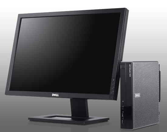 next desktop computer