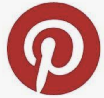 Pinterest