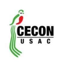 Centro de Estudios Conservacionistas (CECON)