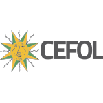 Centro de Estudios Folklóricos (CEFOL)