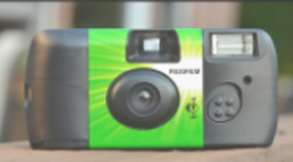 Timeline: Pictures thru Time