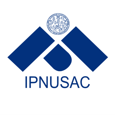 Instituto de Análisis e Investigación de los Problemas Nacionales de la Universidad de San Carlos (IPNUSAC)