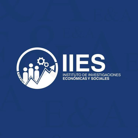 Instituto de Investigaciones Económicas y Sociales (IIES) de la Universidad de San Carlos de Guatemala
