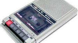 Timeline: Technology Timeline