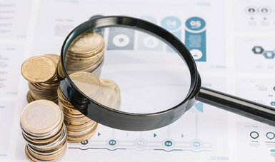 PROCESO DE MEJORA REGULATORIA COFEMER