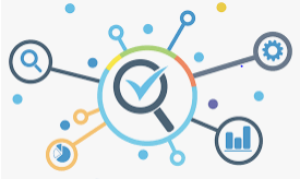 Control en el Proceso