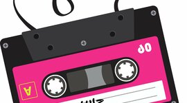 Timeline: Recording Memories