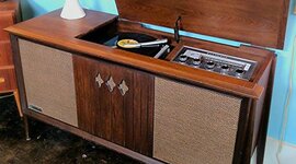 Timeline: McMurdie Technology Timeline