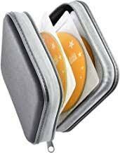 CD case
