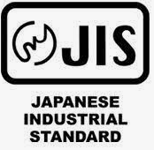 Estándares de Calidad