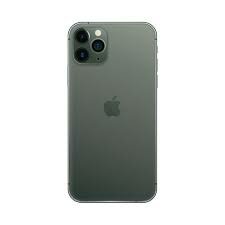I Phone