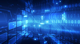 Timeline: School Technology