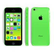 Iphone 5