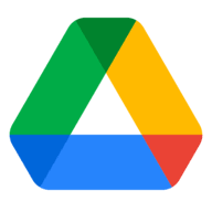 Email, Google Drive