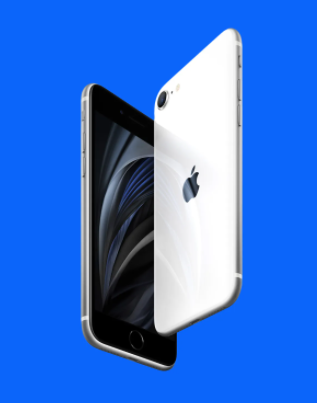 Iphone SE 2020