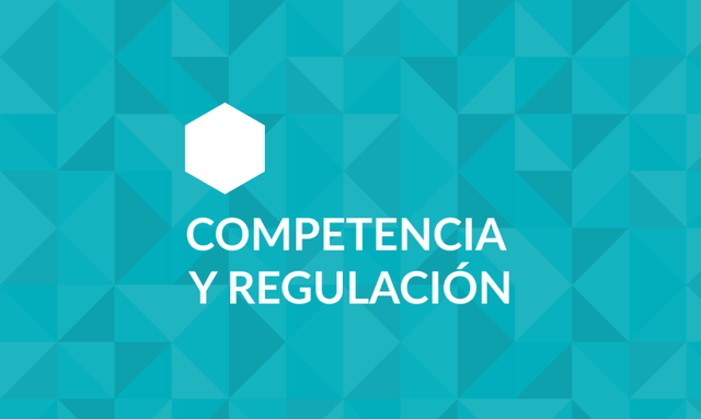 RANKING DE MEJORA REGULATORIA