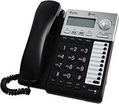 Speed dial