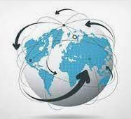 Calidad como tendencia