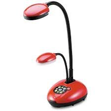 Document Camera