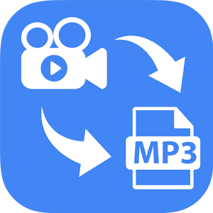 MP3 Files