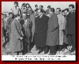 Comienzo de la reforma del instituto