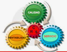 Calidad como constante en la industria