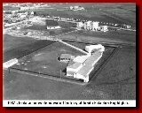 Nueva fase de ampliación