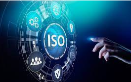 Control Total en la calidad