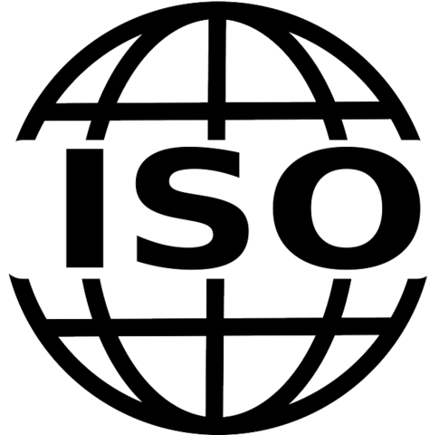 Normas ISO 9000