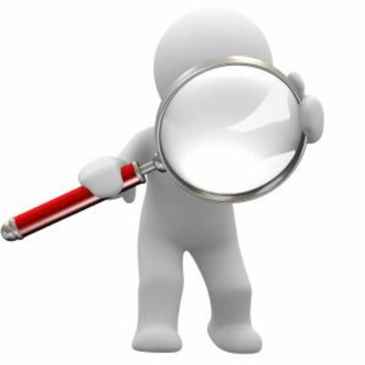 Timeline: Línea del tiempo "Investigando"