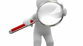 Timeline: Línea del tiempo "Investigando"