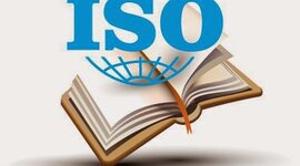 Timeline: Historia y desarrollo del ISO y la norma de la familia 9000