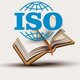 Iso