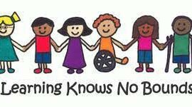 Timeline: Special Education Landmark Cases